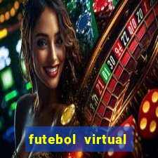 futebol virtual betano telegram